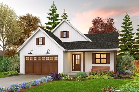 Featured picture for the property 22-10191