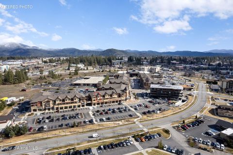 Photo of 2151 Main St #STE 225, Coeur dAlene, ID 83814 (MLS # 26-1710)