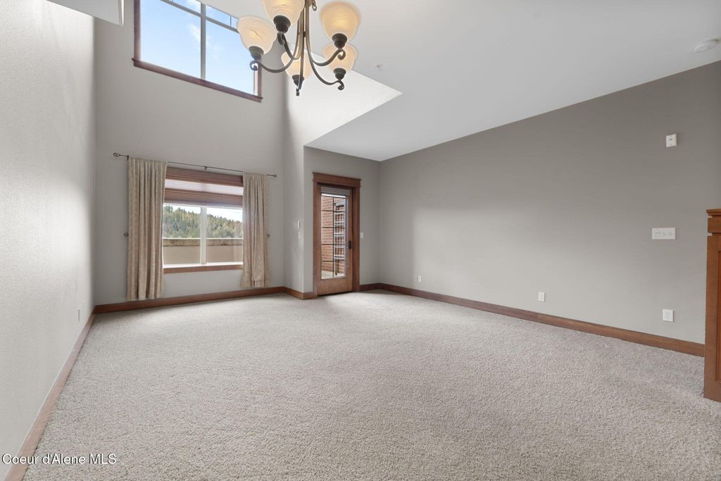 Photo of 2151 Main St #STE 225, Coeur dAlene, ID 83814 (MLS # 26-1710)