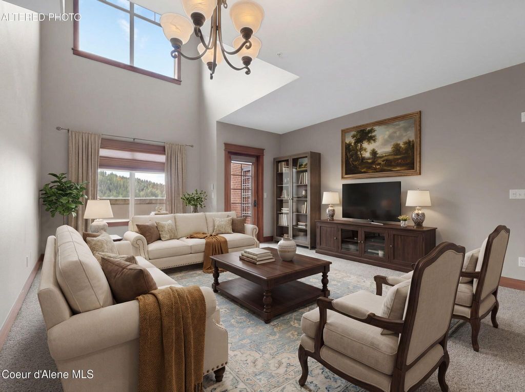 Photo of 2151 Main St #STE 225, Coeur dAlene, ID 83814 (MLS # 26-1710)