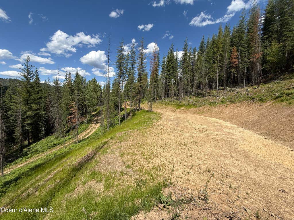 Photo of 928 Polaris Peak, Kellogg, ID 83837 (MLS # 26-6478)