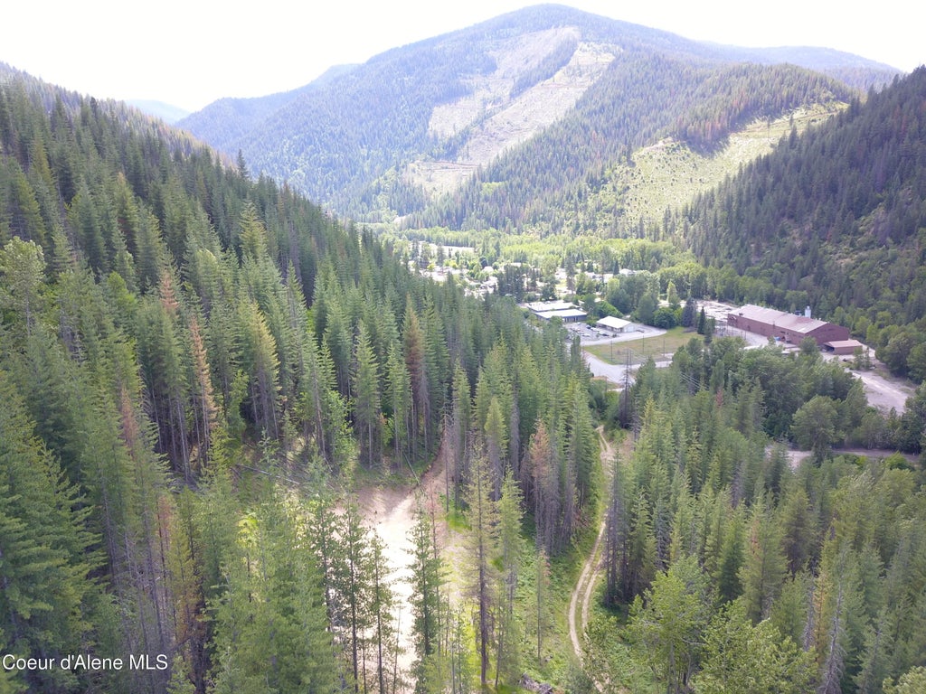 Photo of 928 Polaris Peak, Kellogg, ID 83837 (MLS # 26-6478)