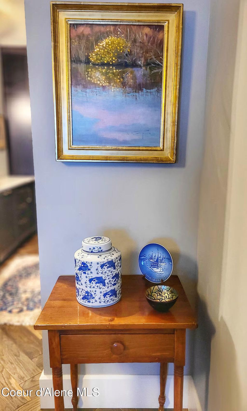 Photo of 402 Sandpoint Ave #122, Sandpoint, ID 83864 (MLS # 26-394)