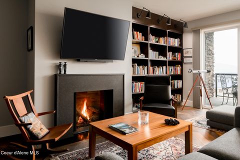 Photo of 402 Sandpoint Ave #122, Sandpoint, ID 83864 (MLS # 26-394)