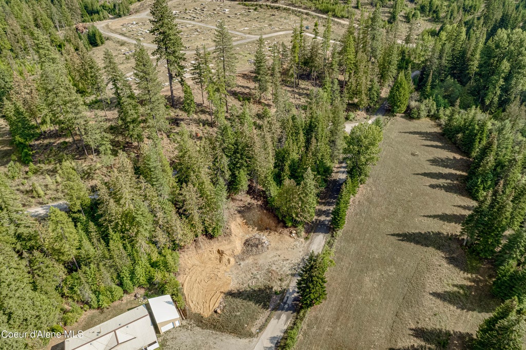 Photo of 601 8th, Mullan, ID 83846 (MLS # 26-6654)