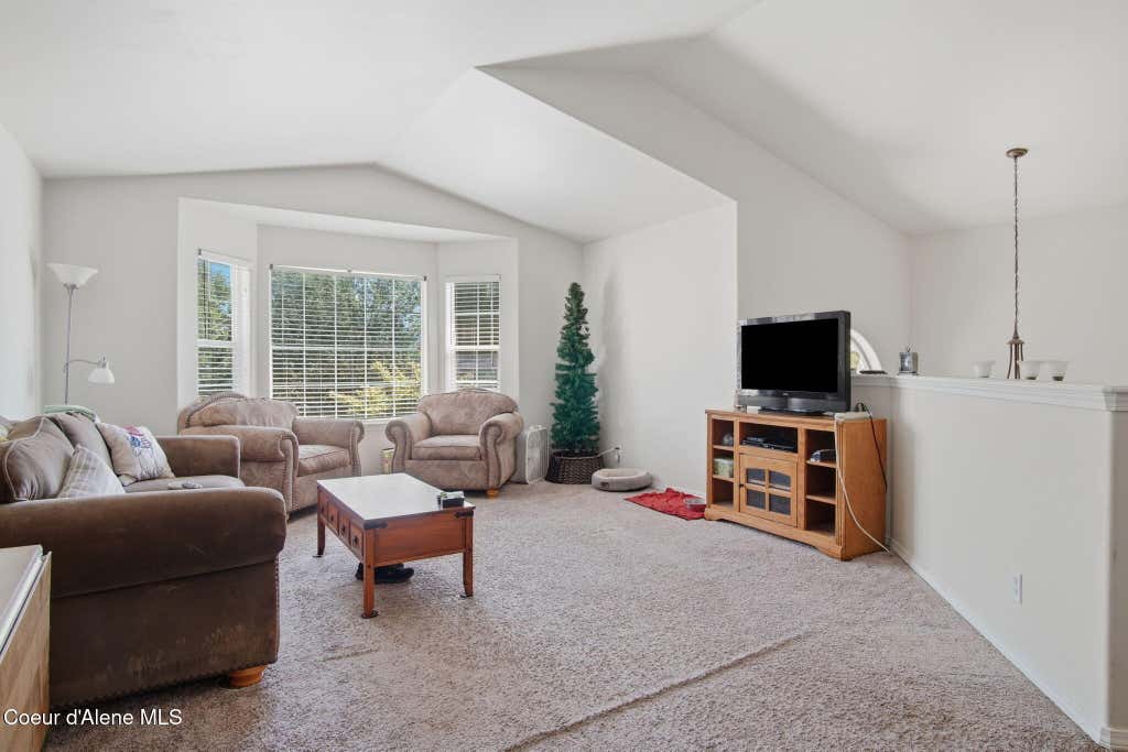 Photo of 8220 Salmonberry, Hayden, ID 83835 (MLS # 26-7834)