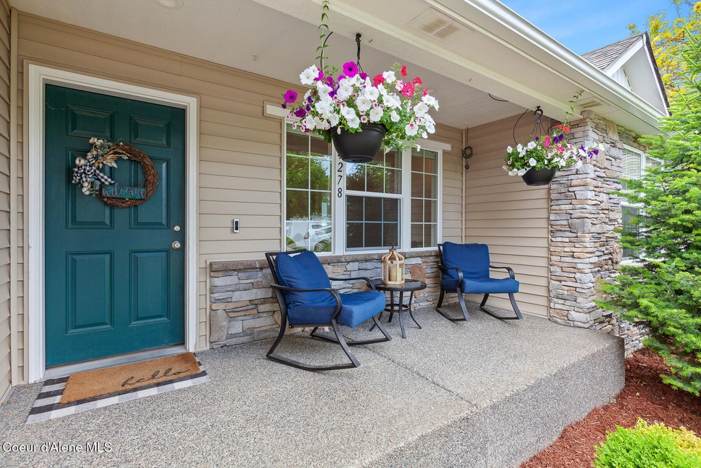 Photo of 24278 Marti CT, Liberty Lake, WA 99019 (MLS # 26-6051)
