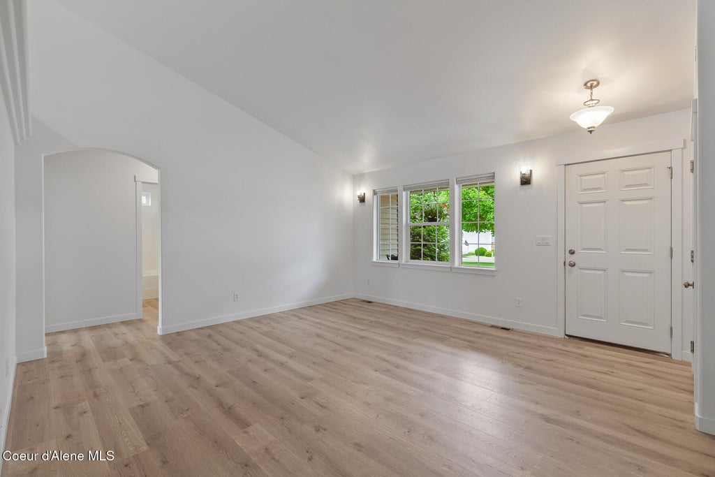 Photo of 24278 Marti CT, Liberty Lake, WA 99019 (MLS # 26-6051)