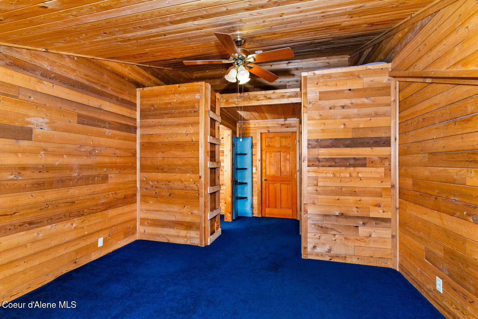 301 Timber Ridge, Clark Fork, Alaska image 29