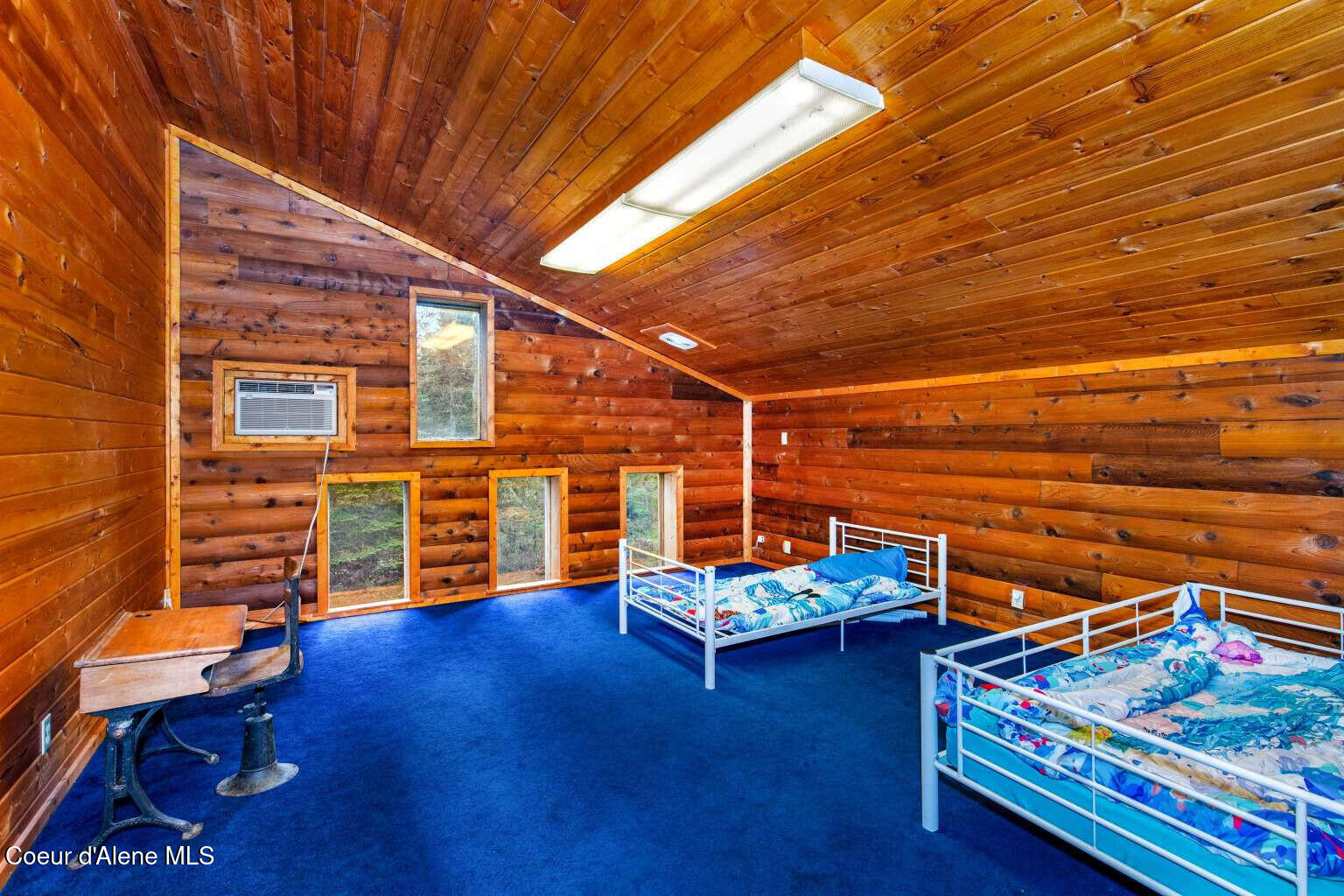 301 Timber Ridge, Clark Fork, Alaska image 27