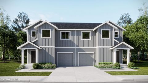 Featured picture for the property 25-4818