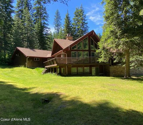 Condo For Sale - 1885 Dreamcatcher Dr<br/> Coeur d'Alene, ID 83814