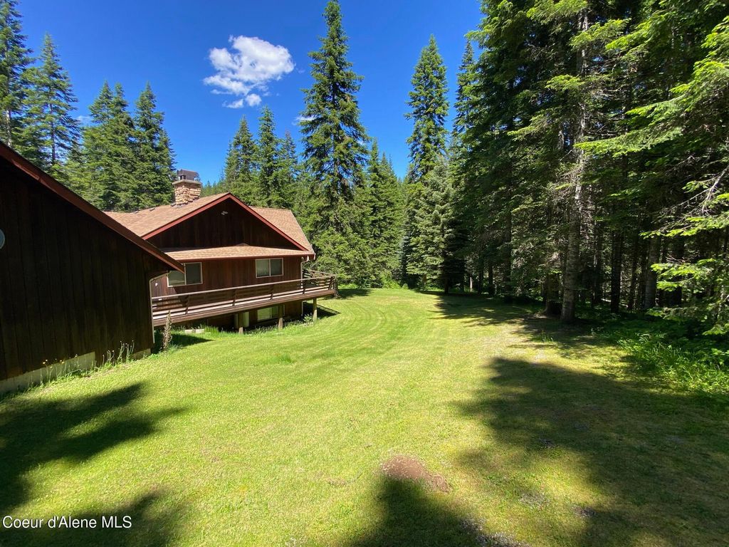 Photo of 1885 Dreamcatcher DR, Coeur dAlene, ID 83814 (MLS # 26-6083)