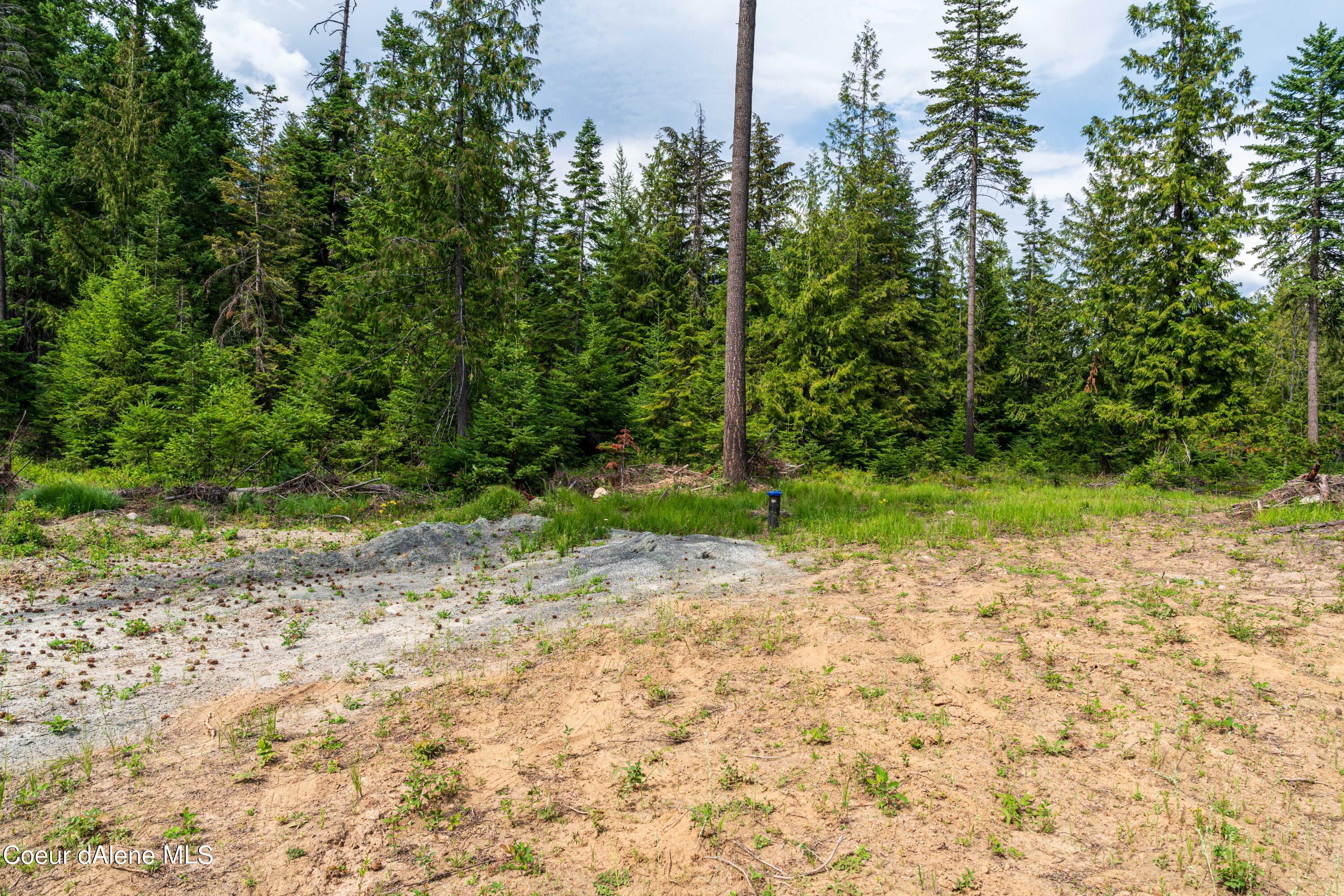 NKA Meadow Creek, Bonners Ferry, Idaho image 35