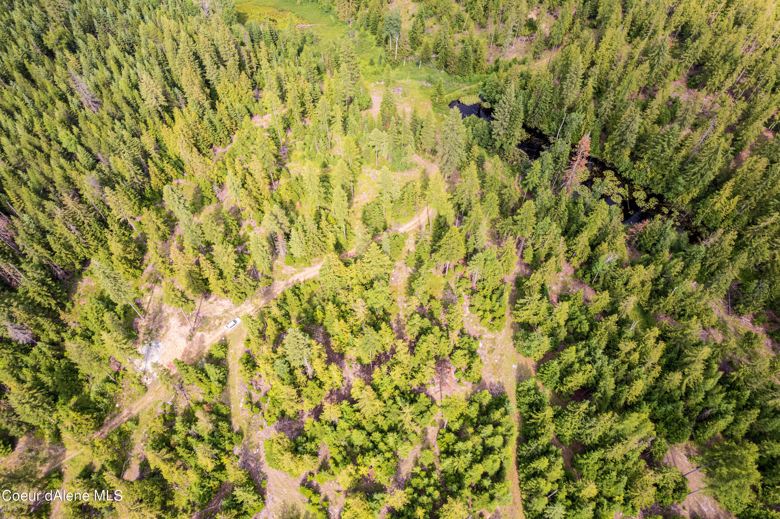 NKA Meadow Creek, Bonners Ferry, Idaho image 7