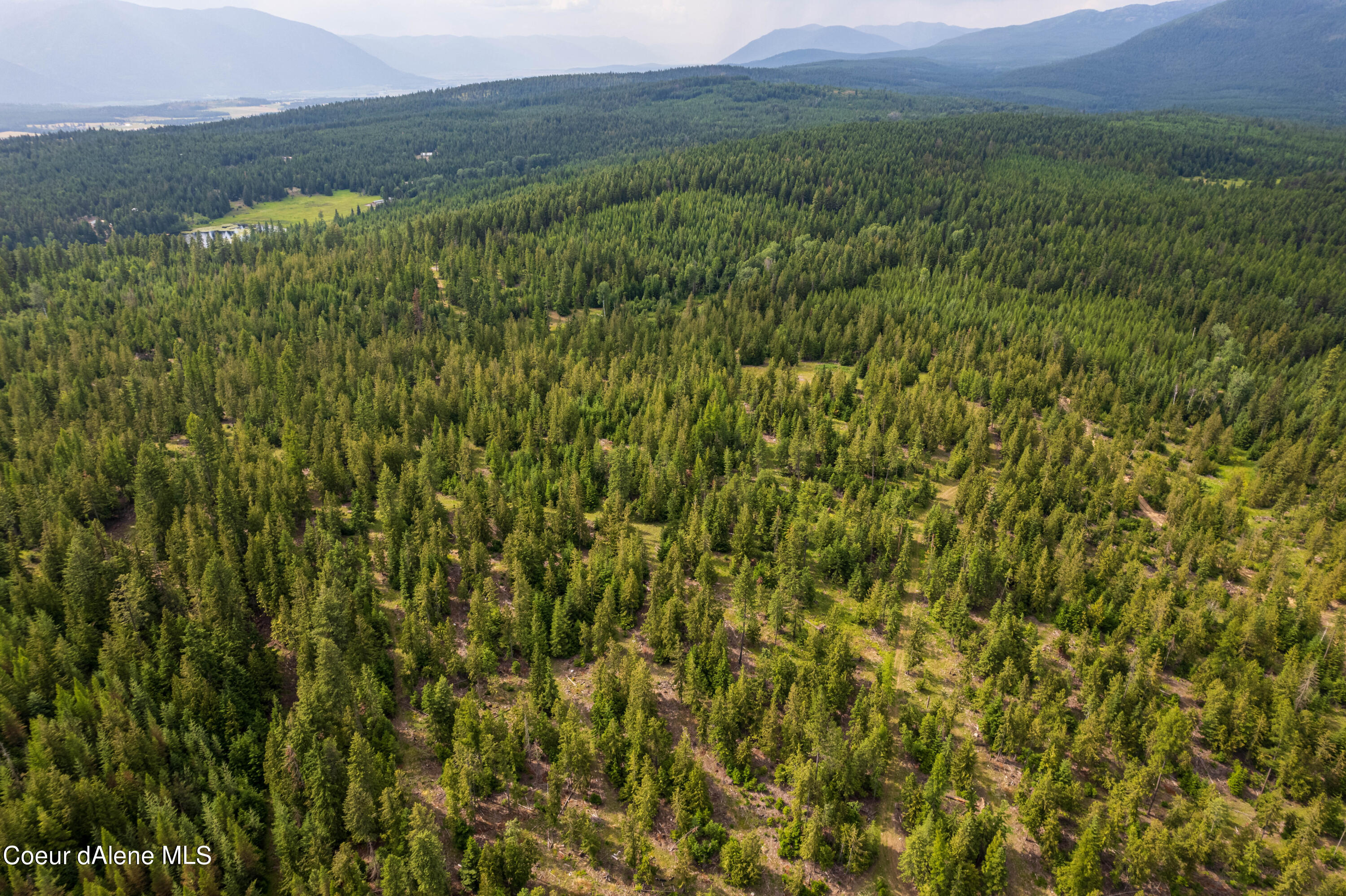 NKA Meadow Creek, Bonners Ferry, Idaho image 11