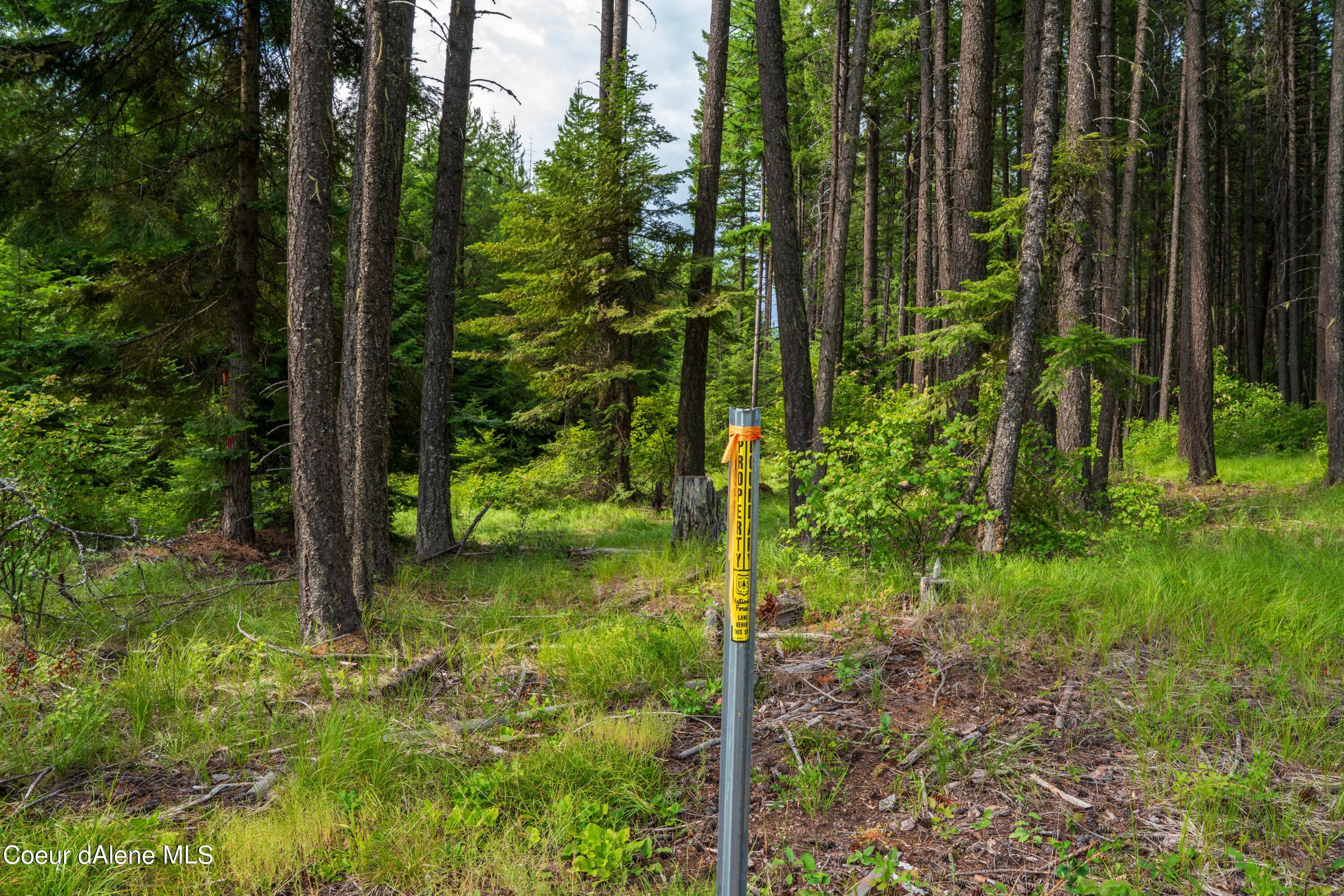 NKA Meadow Creek, Bonners Ferry, Idaho image 36