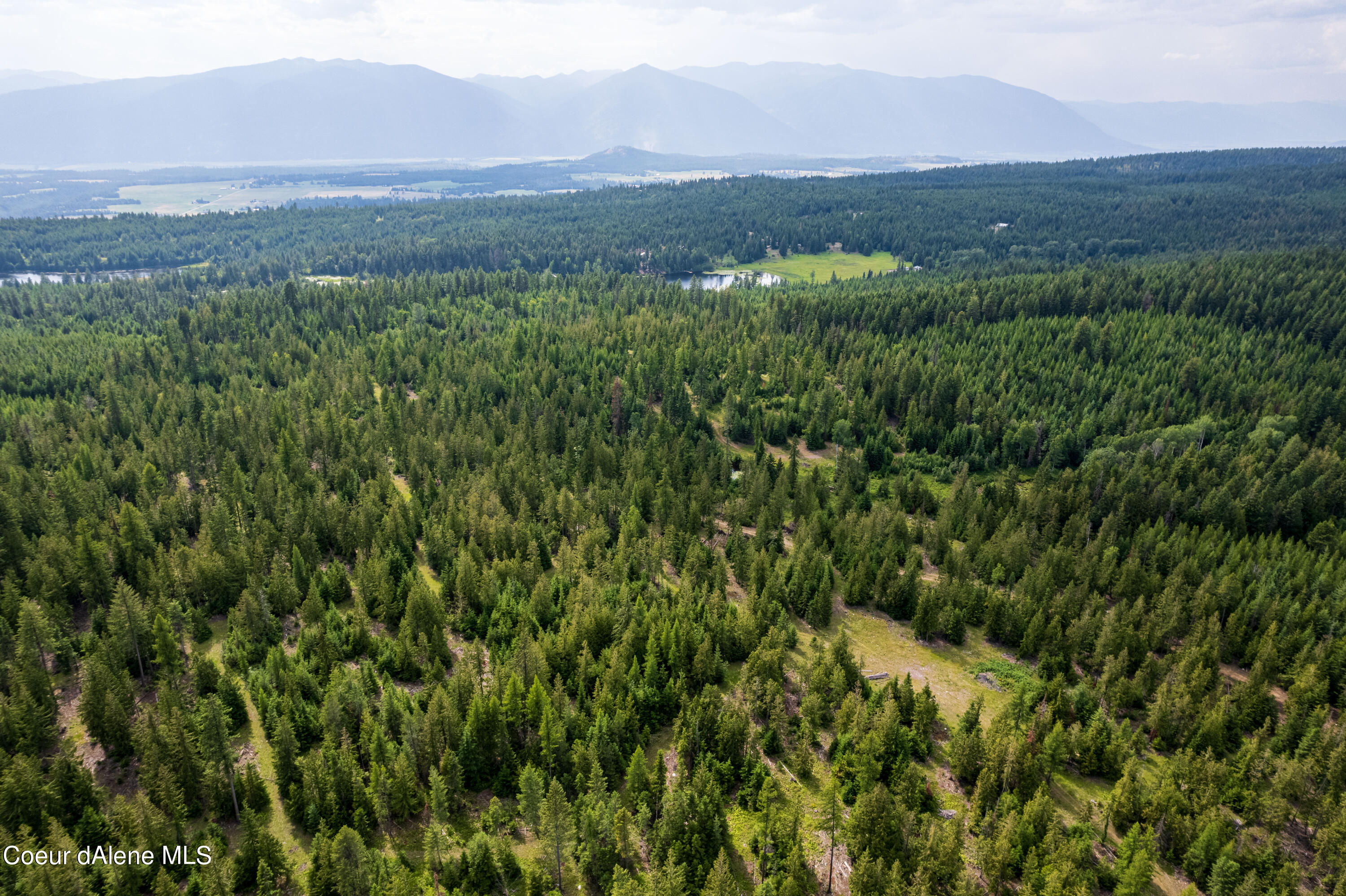 NKA Meadow Creek, Bonners Ferry, Idaho image 12