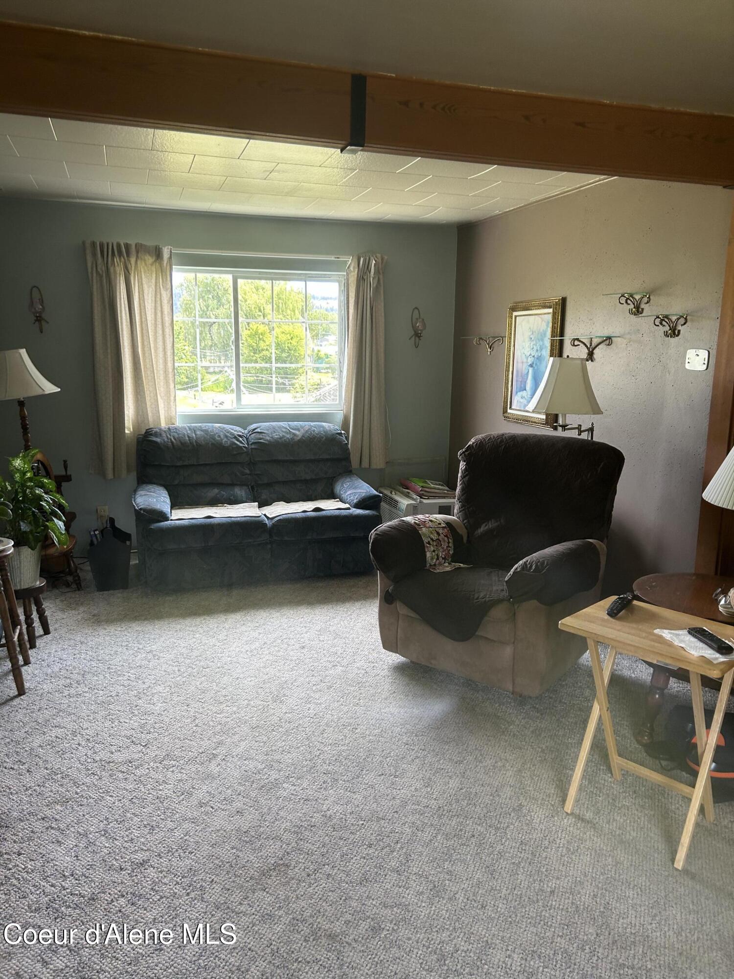 344 N 20th St, St. Maries, Alaska image 12