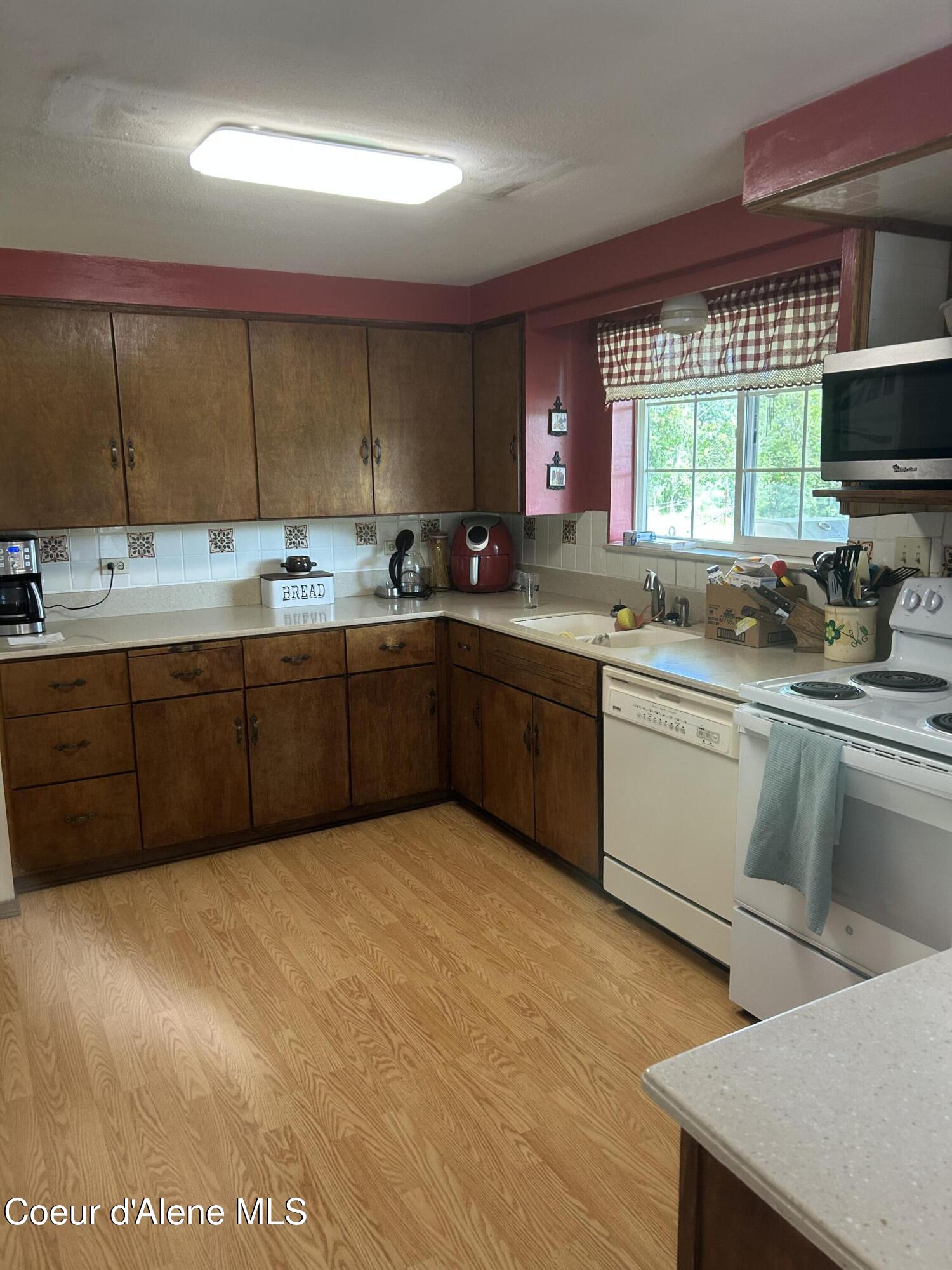 344 N 20th St, St. Maries, Alaska image 9