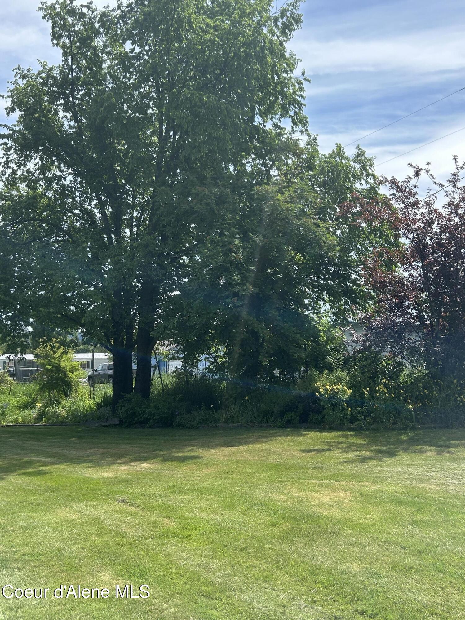 344 N 20th St, St. Maries, Alaska image 19