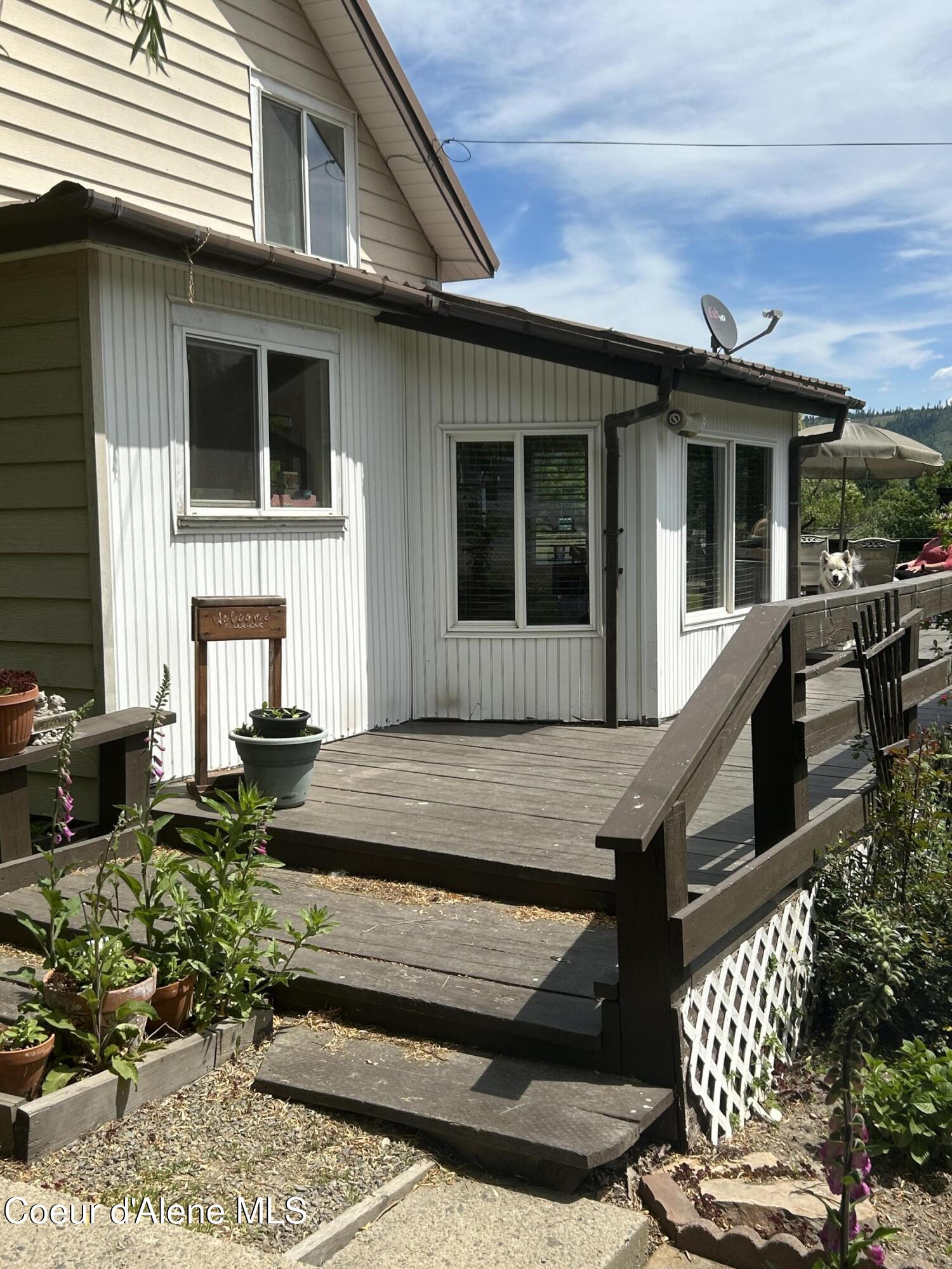 344 N 20th St, St. Maries, Alaska image 7