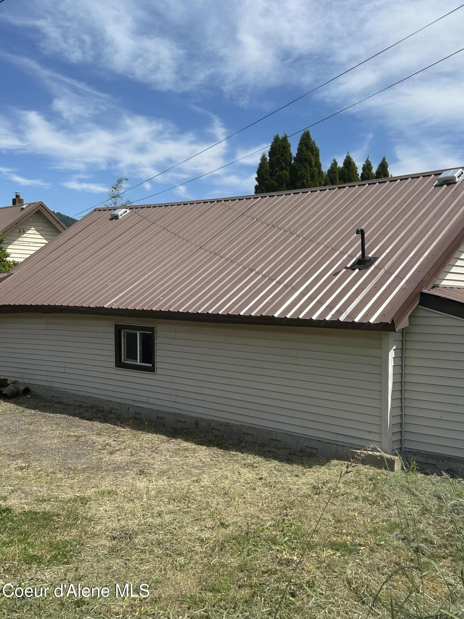 344 N 20th St, St. Maries, Alaska image 6