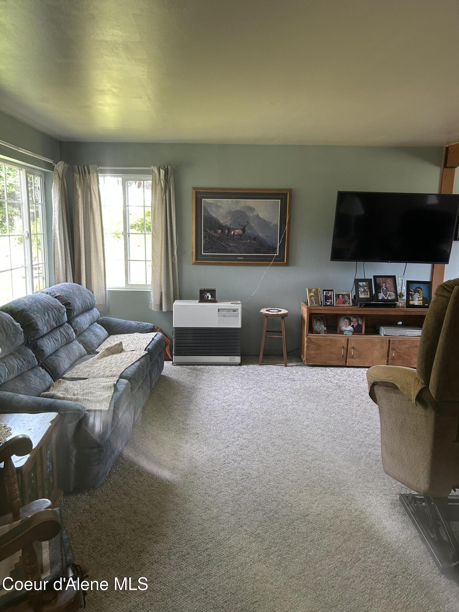 344 N 20th St, St. Maries, Alaska image 11