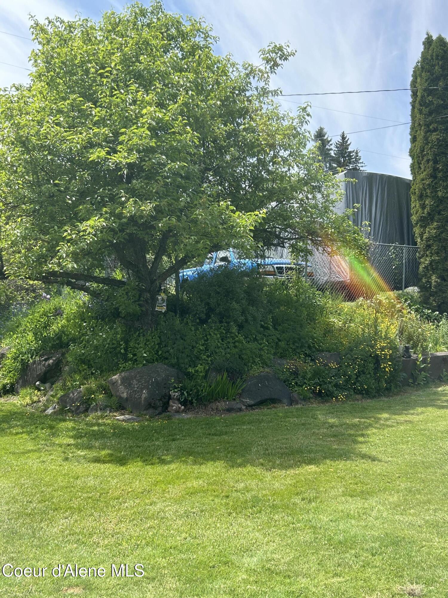 344 N 20th St, St. Maries, Alaska image 21