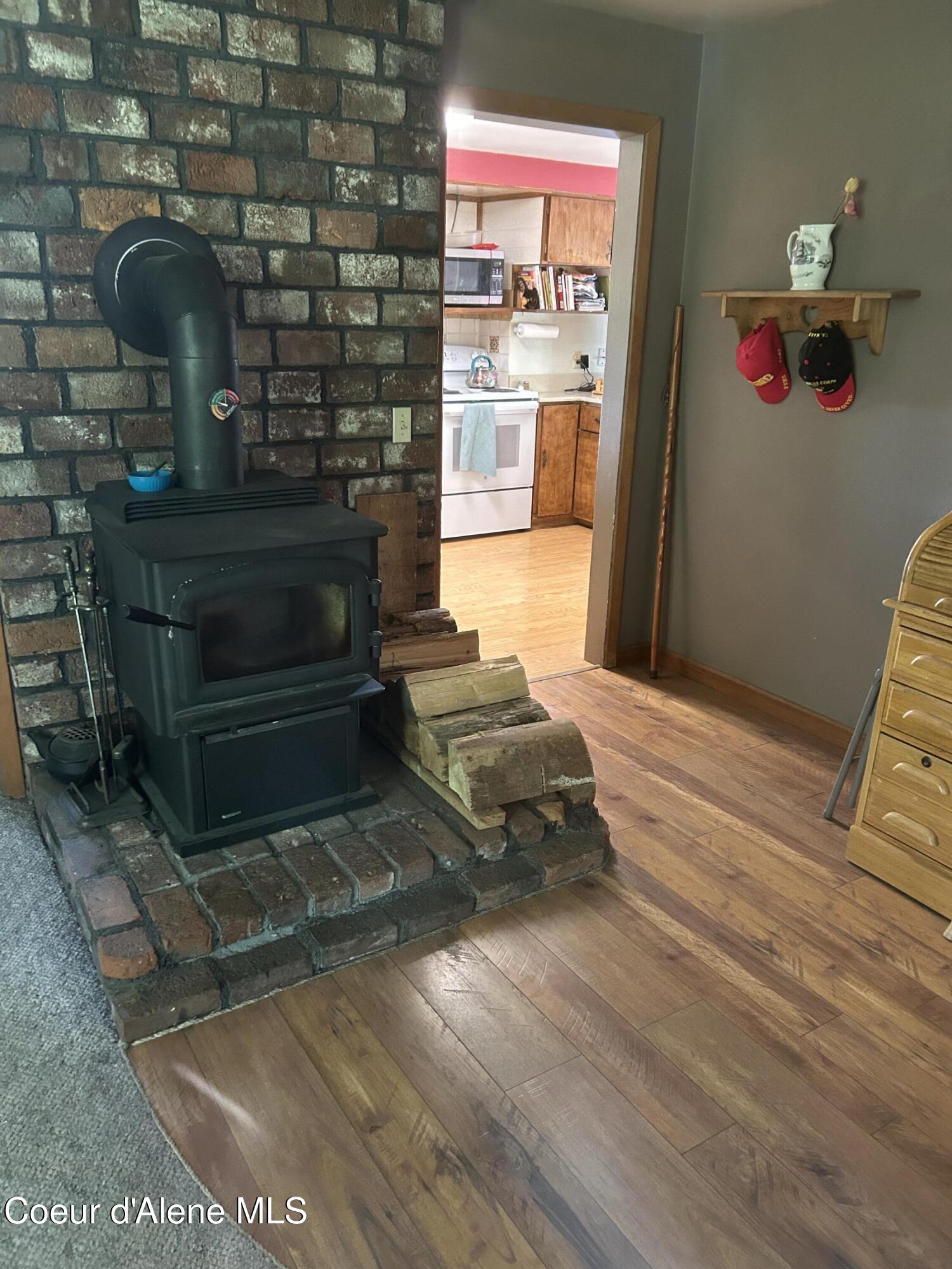 344 N 20th St, St. Maries, Alaska image 13