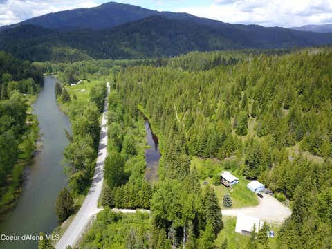 Featured picture for the property 22-6776