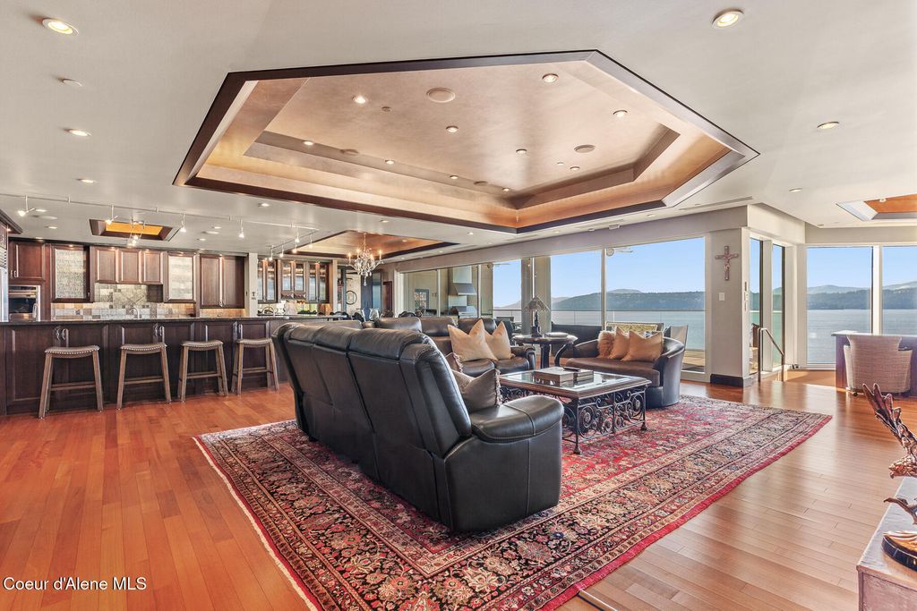 Photo of 2022 Island Green Green, Coeur dAlene, ID 83814 (MLS # 26-510)