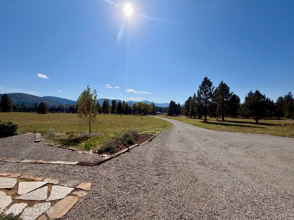 Photo of 81 Meadowland DR, Blanchard, ID 83804 (MLS # 26-9547)