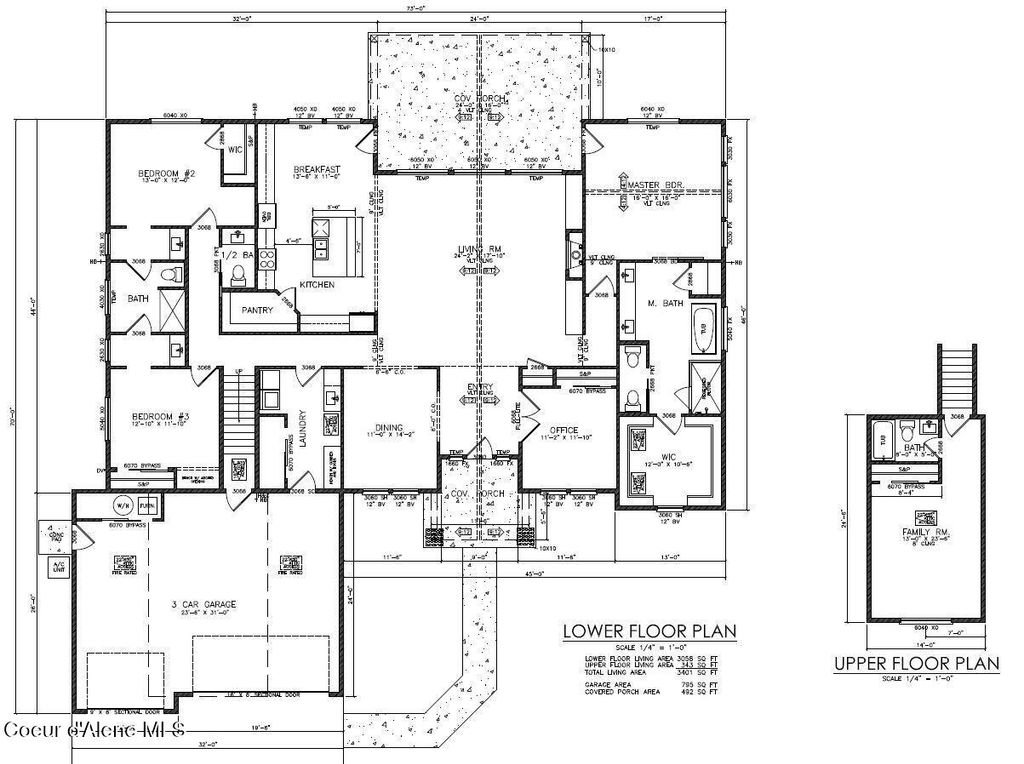 Photo of L5B8 Eclipse, Rathdrum, ID 83858 (MLS # 25-11627)