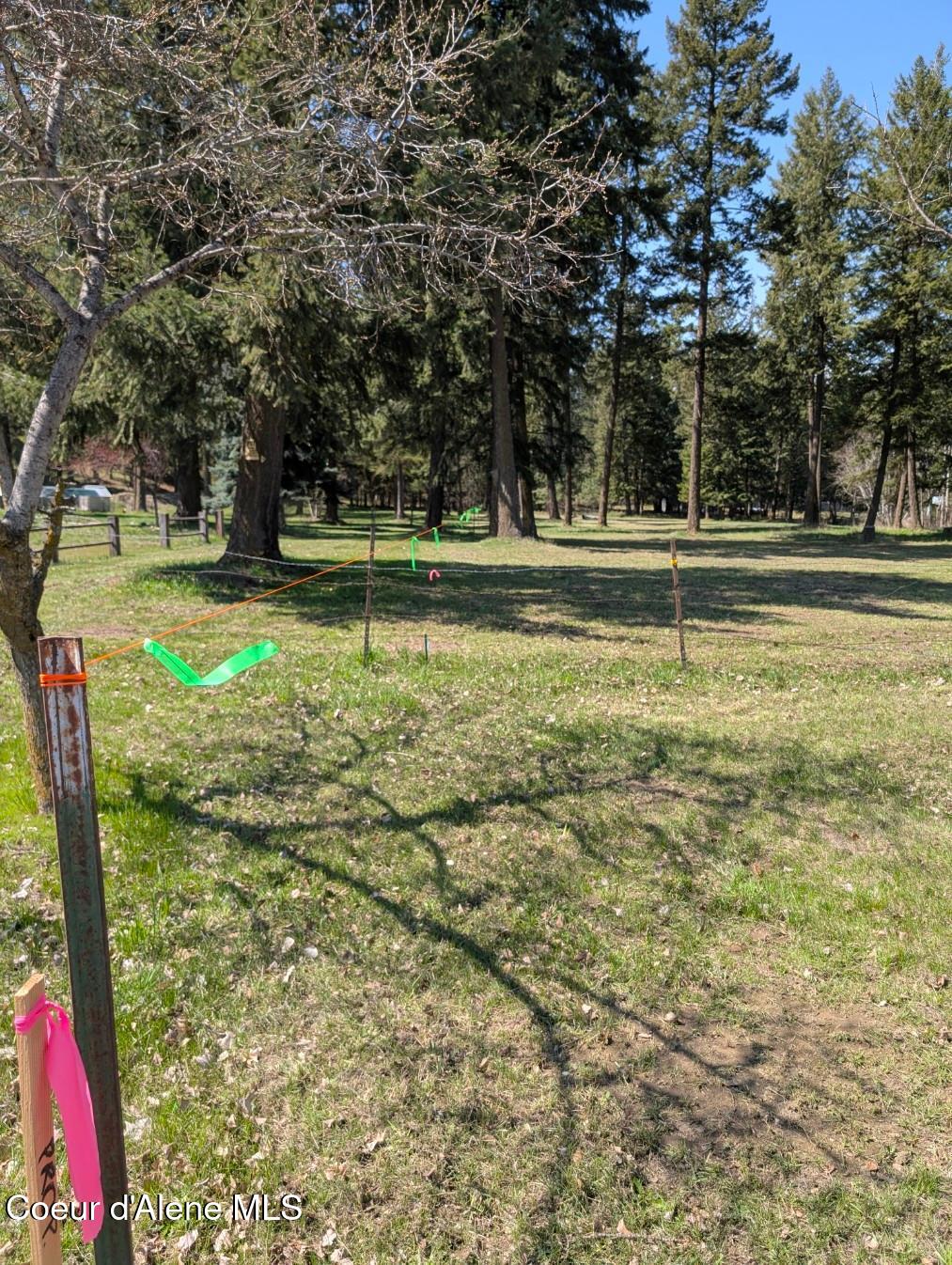 NNA 1.5ac Appaloosa Road, Moyie Springs, Idaho image 16
