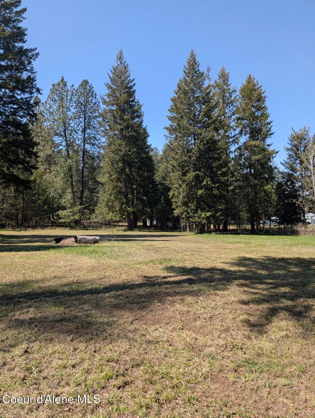 NNA 1.5ac Appaloosa Road, Moyie Springs, Idaho image 12