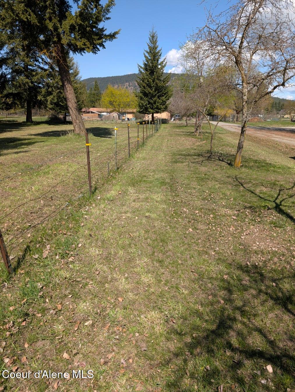 NNA 1.5ac Appaloosa Road, Moyie Springs, Idaho image 10