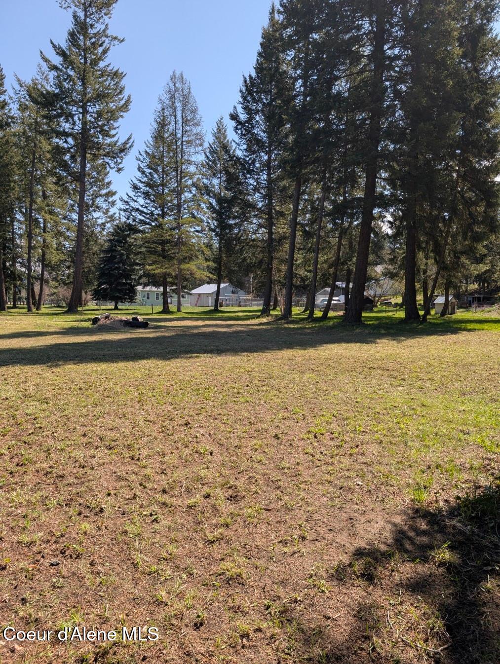 NNA 1.5ac Appaloosa Road, Moyie Springs, Idaho image 6