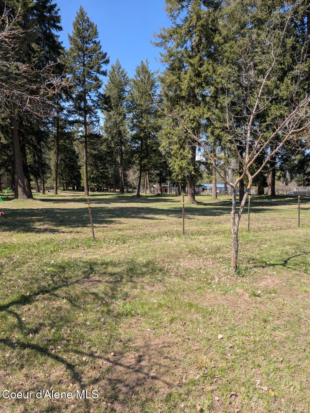 NNA 1.5ac Appaloosa Road, Moyie Springs, Idaho image 17