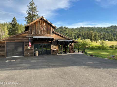 Photo of 6500 Highland DR, Coeur dAlene, ID 83814 (MLS # 26-8027)