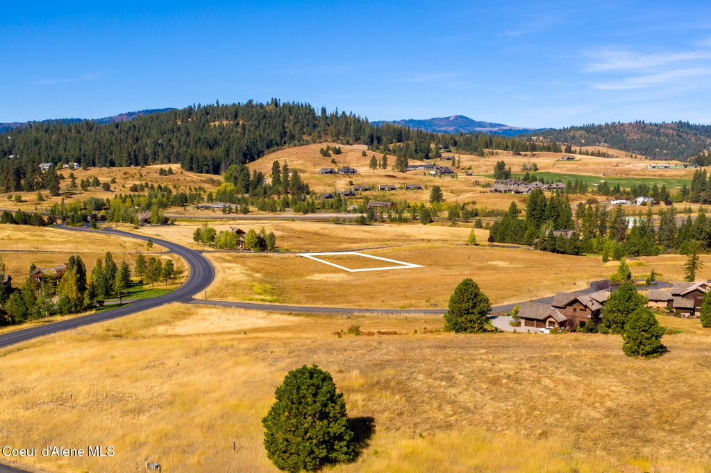 Photo of L230 LAZURITE, Coeur dAlene, ID 83814 (MLS # 26-6536)