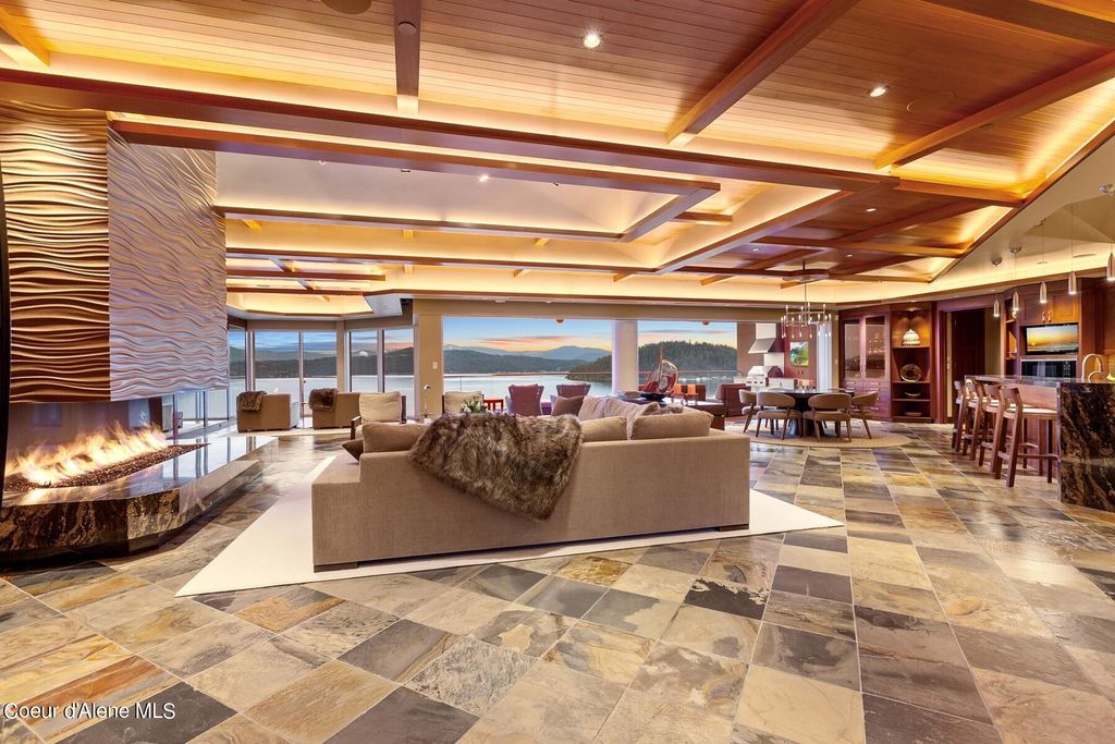 Photo of 2051 Island Green Green, Coeur dAlene, ID 83814 (MLS # 25-5101)