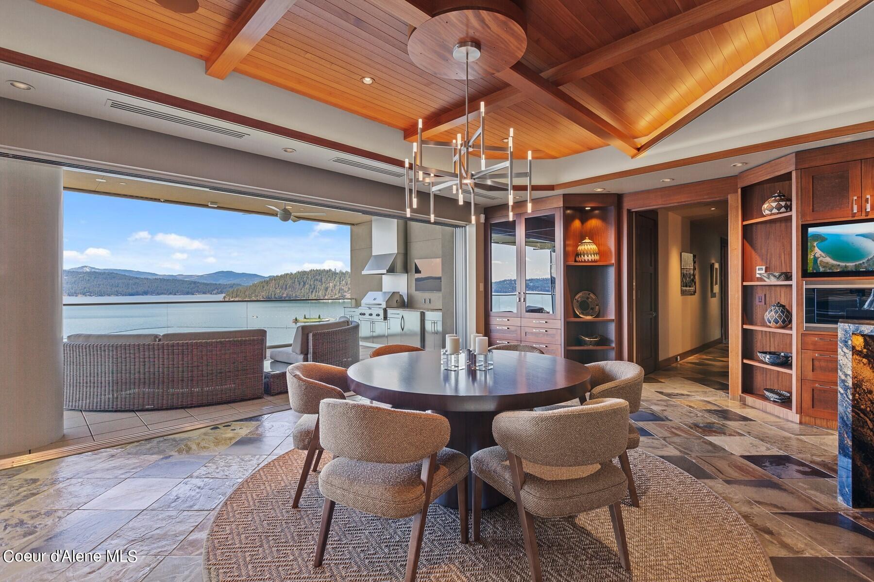 2051 S Island Green, Coeur d'Alene, Idaho image 18