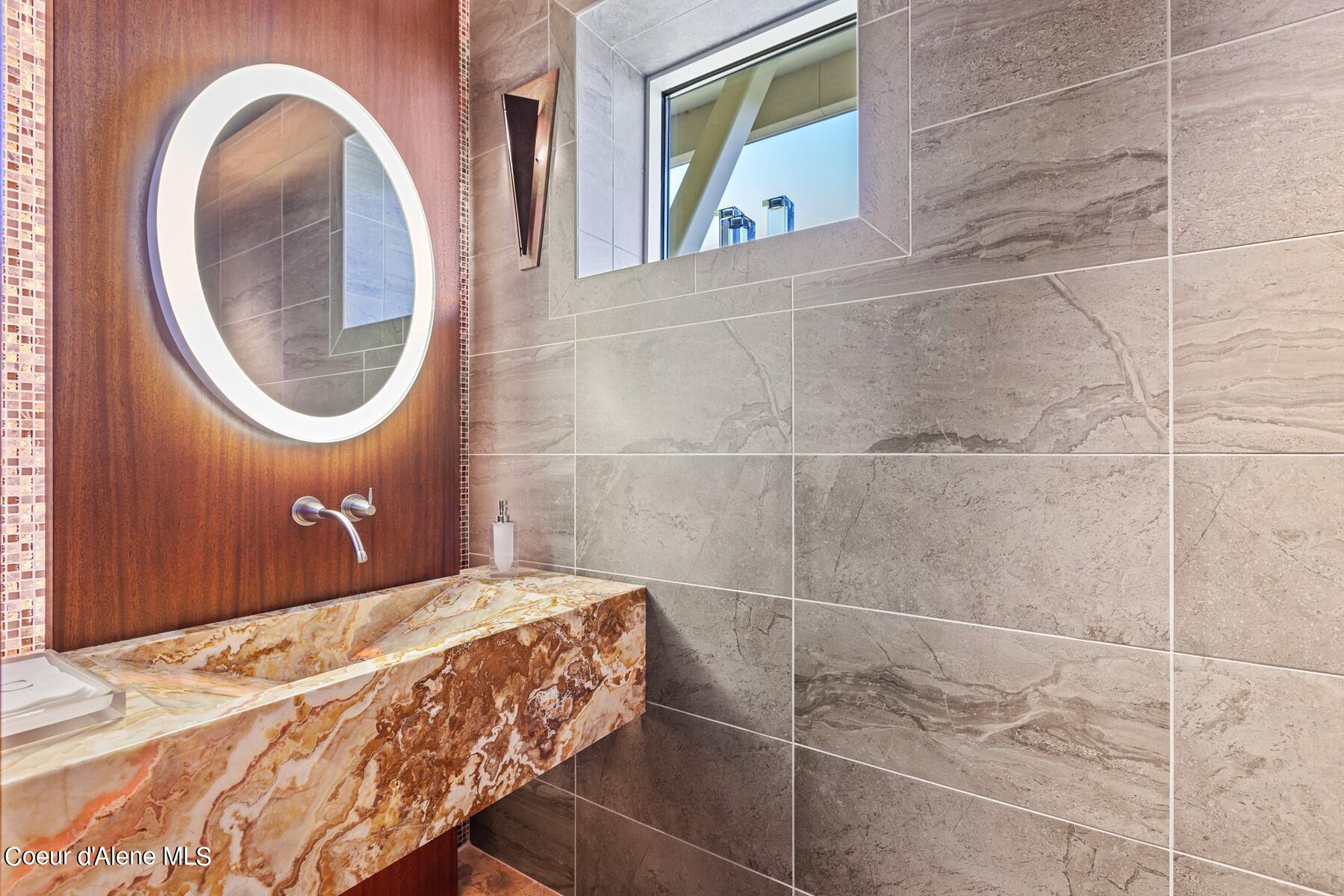 2051 S Island Green, Coeur d'Alene, Idaho image 38