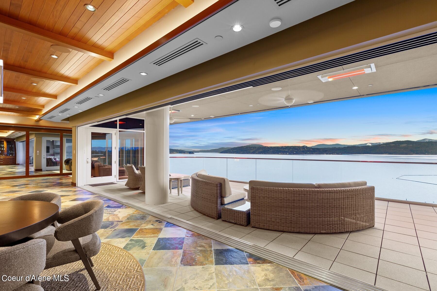2051 S Island Green, Coeur d'Alene, Idaho image 3