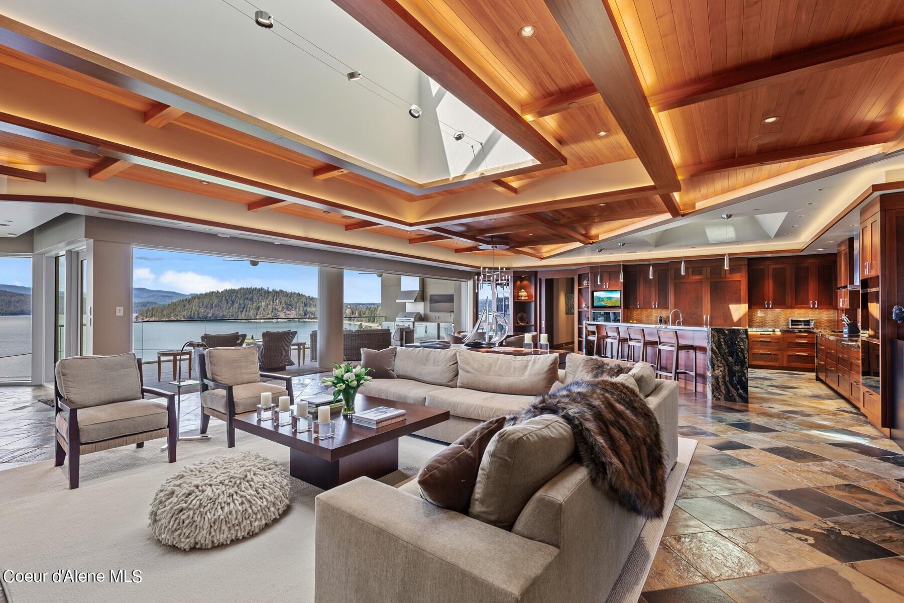 2051 S Island Green, Coeur d'Alene, Idaho image 9