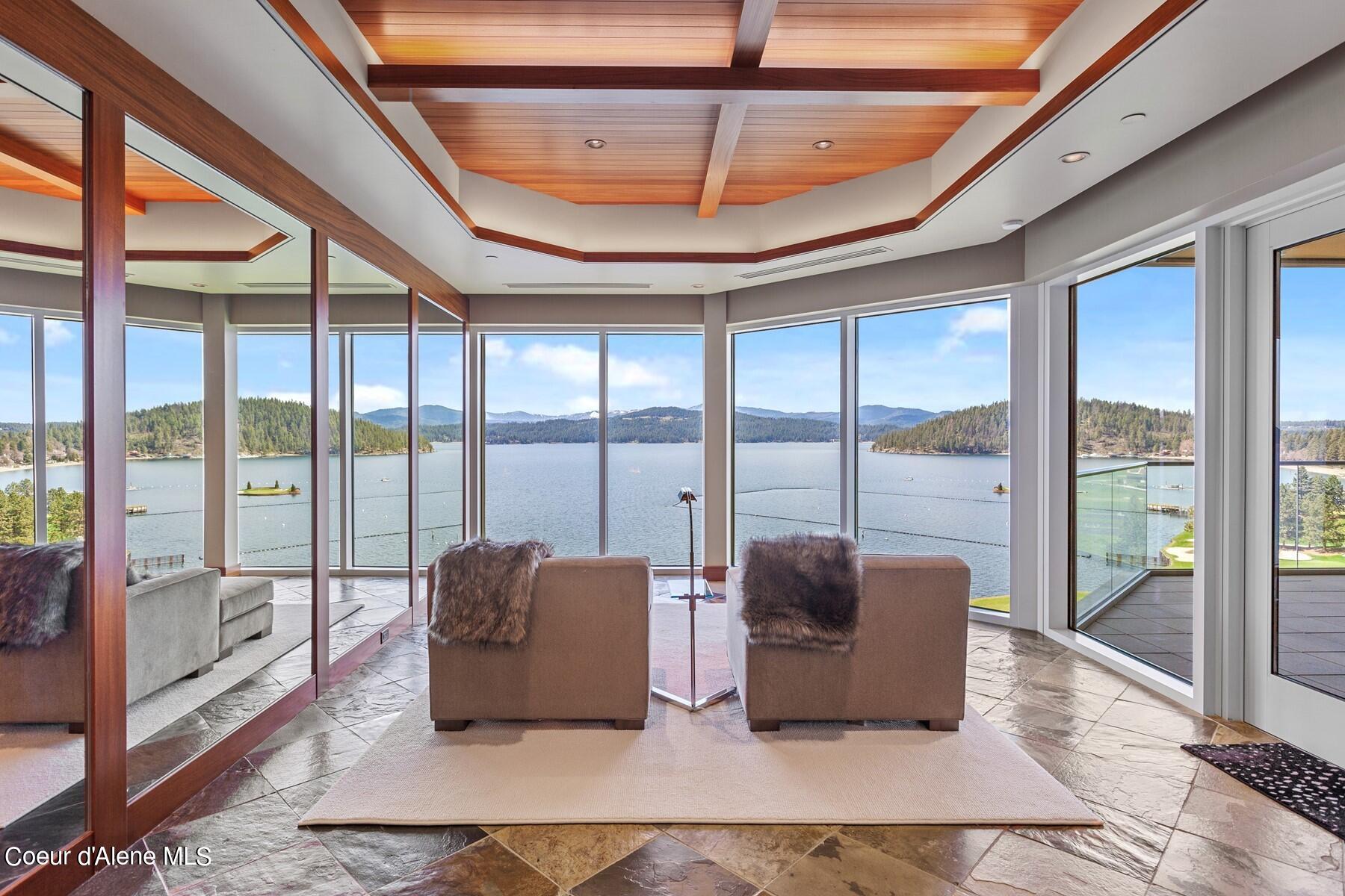 2051 S Island Green, Coeur d'Alene, Idaho image 44