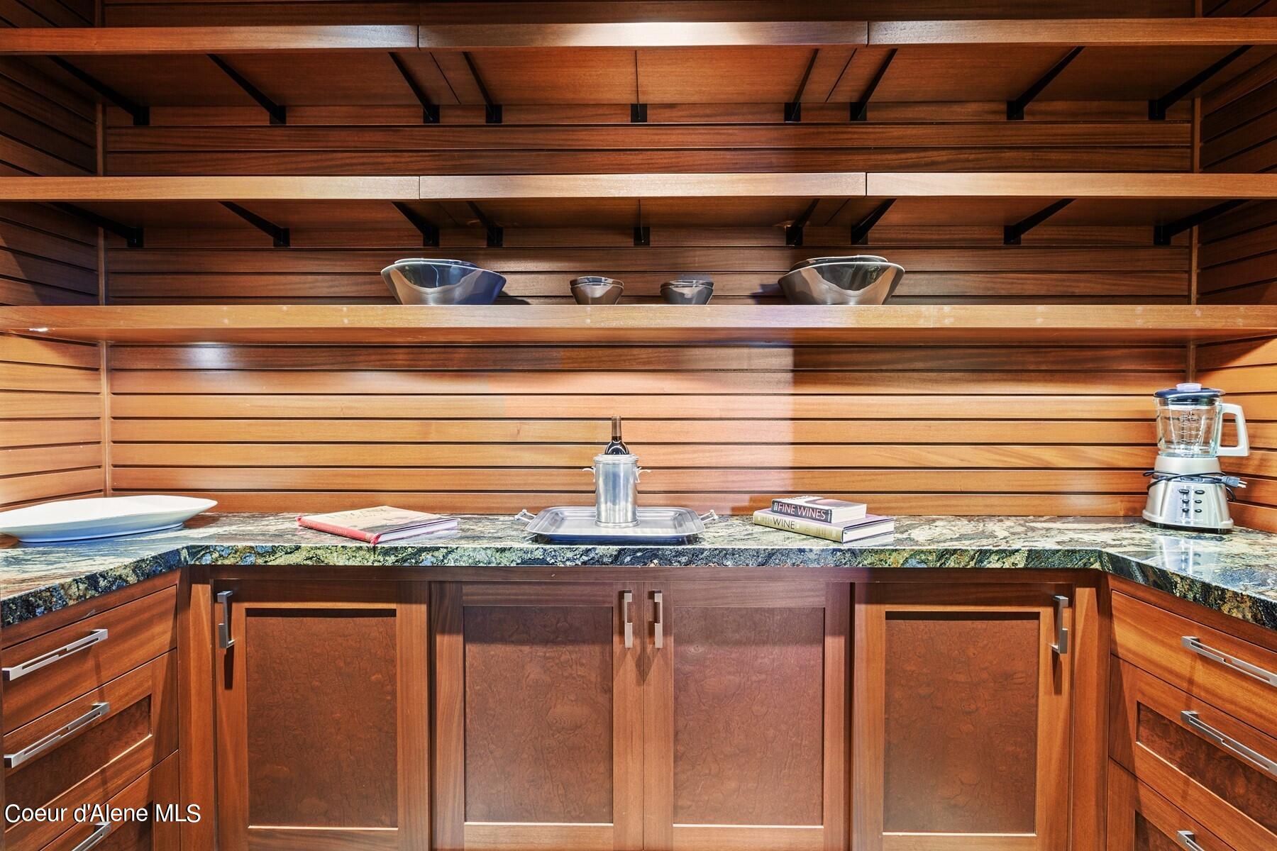 2051 S Island Green, Coeur d'Alene, Idaho image 16