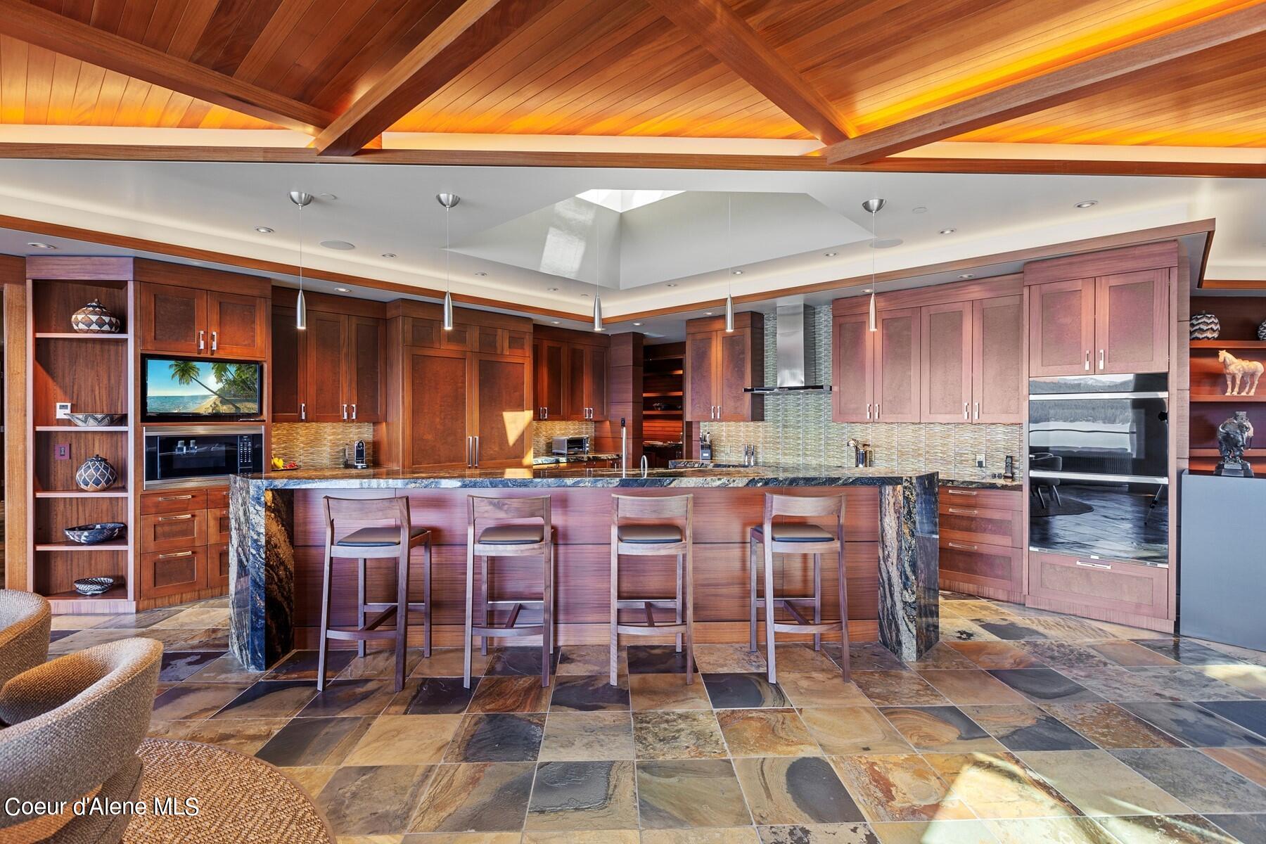 2051 S Island Green, Coeur d'Alene, Idaho image 13