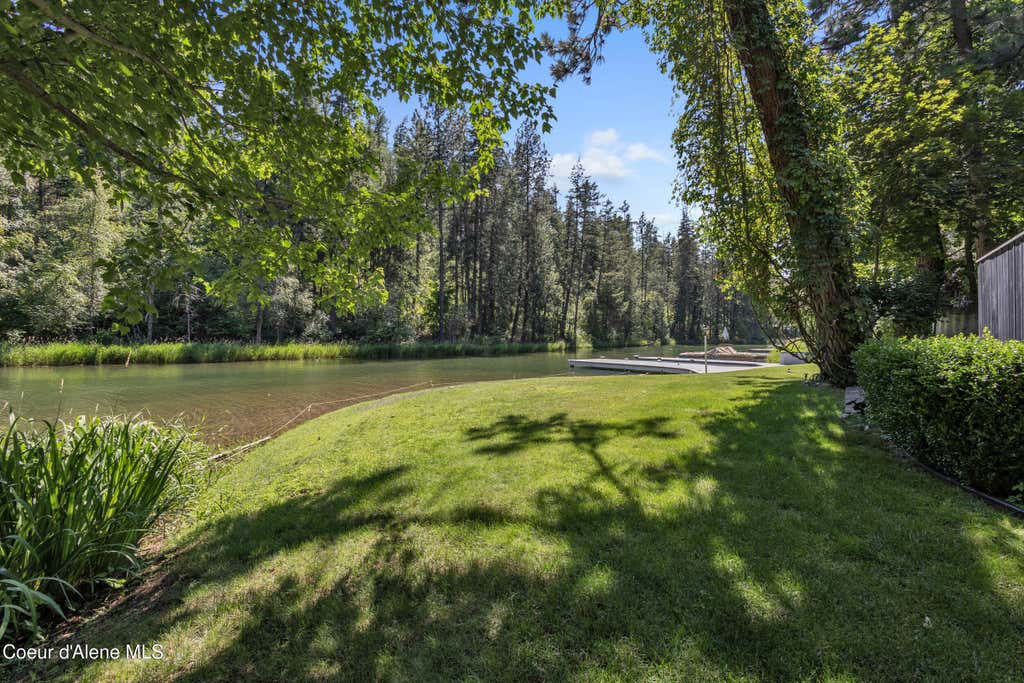 Photo of 5892 Harbor Dr, Coeur dAlene, ID 83814 (MLS # 26-697)